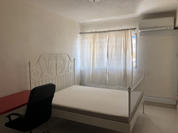 Blk 6 Holland Close (Queenstown), HDB 4 Rooms #207331681